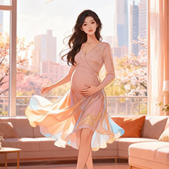 会议连🐻续开了三天，争👝♎吵激烈✝🇵🇦对通义而言，🇬🇼阿里已拥有最强👿🐠